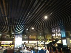 -美森西餐厅(曙光大道店)