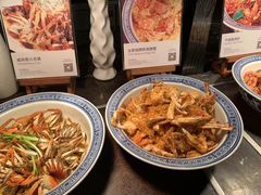 -乐咖啡西餐厅(太湖皇冠假日酒店)