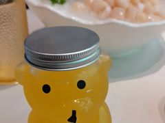 -纯味斑鱼府(中海环宇荟店)