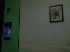 -糖潮量贩KTV(高新万达广场店)