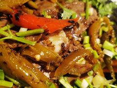 -食之六七·面(朝阳大悦城店)
