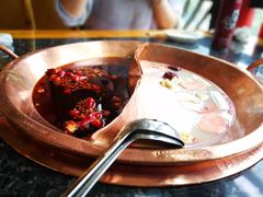 -老码头火锅(骡马市店)