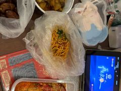-徐嘉赫龙虾馆