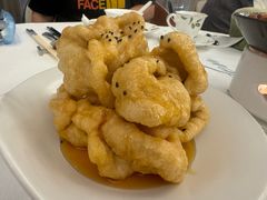 -翠园(广州太古汇店)