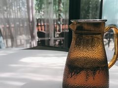 -遇见阿家村云南菜(魏公村店)