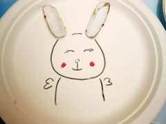 -莆田餐厅(大悦城店)