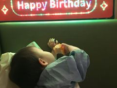-海底捞火锅(凯德广场店)
