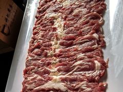 -情忆草原涮肉馆