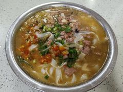 -舒记粉店(七星路店)