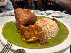 -关夫人餐厅(阳光广场店)