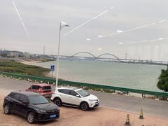 -八仔大富楼·河鲜(西江店)