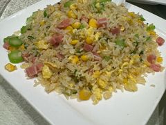 -大东海海鲜酒楼(渔人码头总店)