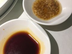 -汤城小厨•粤菜•靓汤(金宝街店)