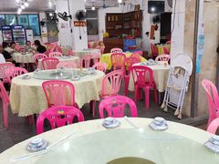 -秋姐美食店(旅游大道店)