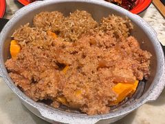 -渝味川菜(夜宵航母店)