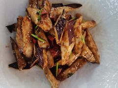 -有喜胶东小馆(超极合生汇太申祥和店)