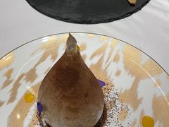 -王品台塑牛排(成都万象城店)