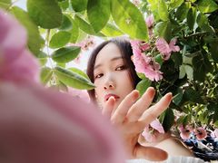 -人民公园(罗湖区)