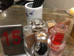 -一记面馆(易发店)