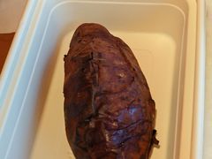 -小吊梨汤·北京菜·烤鸭(双井乐成中心店)