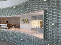 -% Arabica阿拉比卡咖啡(罗湖万象城店)