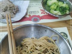 -阿金大白·上海菜馆(新天地店)