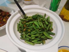 -兰湘子·湘菜小炒(盛龙广场店)