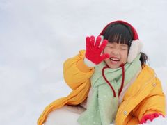 -福州罗源湾海洋世界旅游区