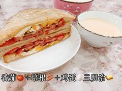 -盒马鲜生(莱蒙都会店)