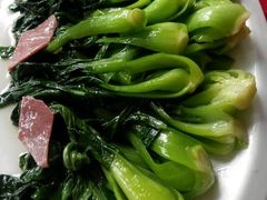 android_upload_pic-石家饭店原址