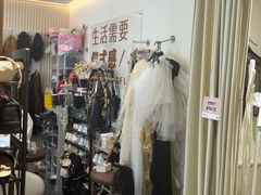 -海马体大师店(上海华润时代广场大师店)