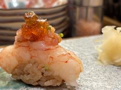 -鮨政· Omakase(港汇恒隆广场店)
