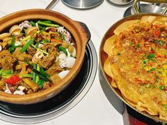 -虎婆冷饮店·海南特色炒冰(三亚湾店)