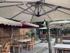 -回水镇·江湖川菜(恒大新城店)
