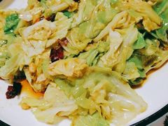 -小螺号海鲜·地道鲁菜(泉城广场店)