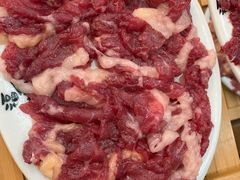 -福合埕牛肉火锅(长平国新店)