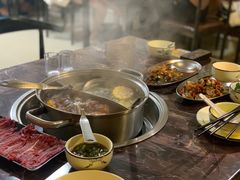 -合记汕头牛肉店(嘉禾路店)