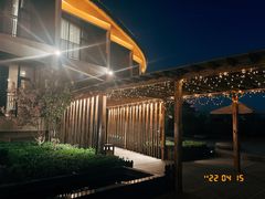 -北京云瑧金陵莲花酒店·莲·川小馆