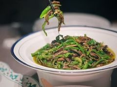 -满堂匠心川宴·私房菜(天府三街店)