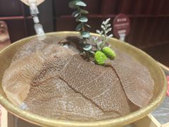 -巴奴毛肚火锅(大剧院店)