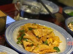-小铫鸡汤