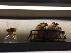 -瑞幸咖啡(新世界中心店)