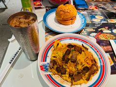 -敏华冰厅(天河城店)