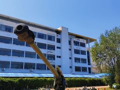 -北方兵器城