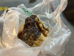 -清真·白记年糕(牛街北口店)