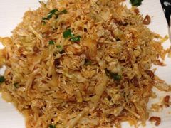 简约白菜-奇滋豆味(南十四道街店)