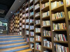 -那美(华莱坞店)