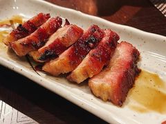 -逸东轩(香港逸东酒店)