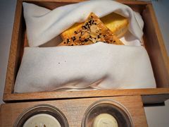 -王品牛排(合肥万象城店)