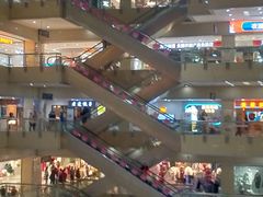 -百荣世贸商城